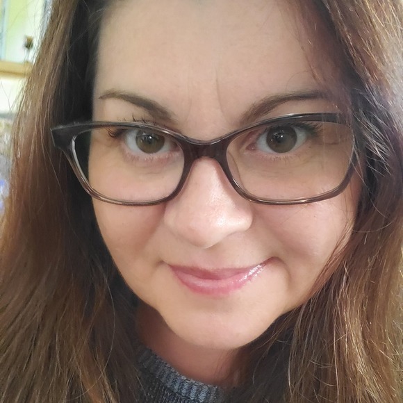 janetwhalen877